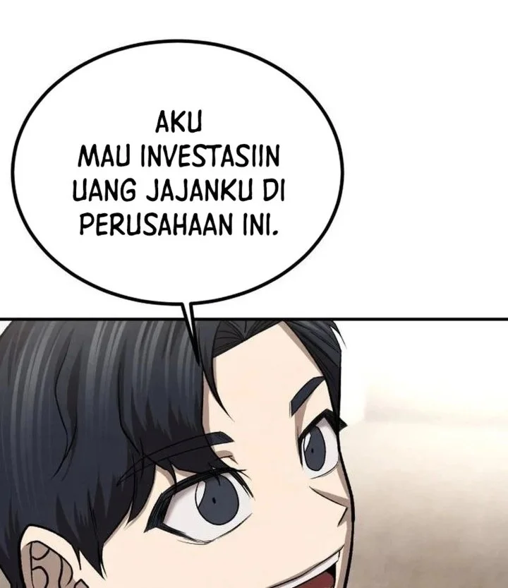 Halaman 78