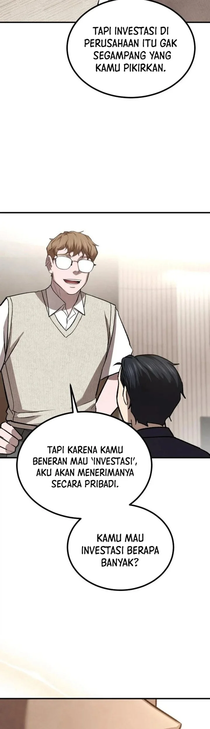 Halaman 81