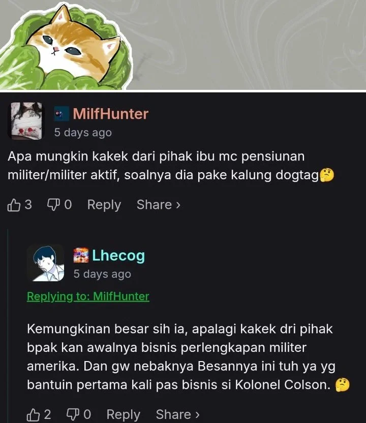 Halaman 86