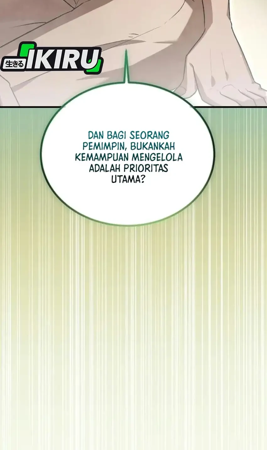 Turns Out to Be a Third-Generation Chaebol Chapter 13 Gambar 18