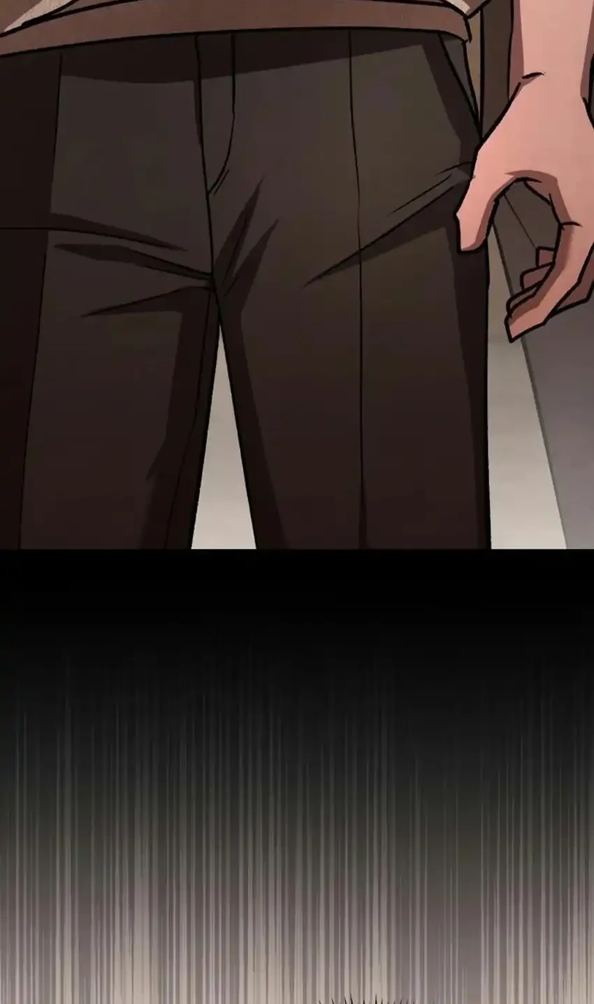 Turns Out to Be a Third-Generation Chaebol Chapter 13 Gambar 20