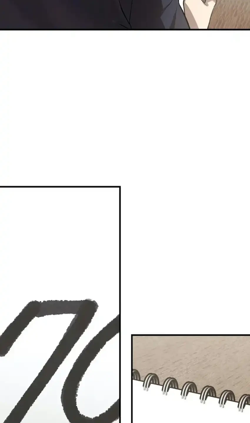 Turns Out to Be a Third-Generation Chaebol Chapter 13 Gambar 22