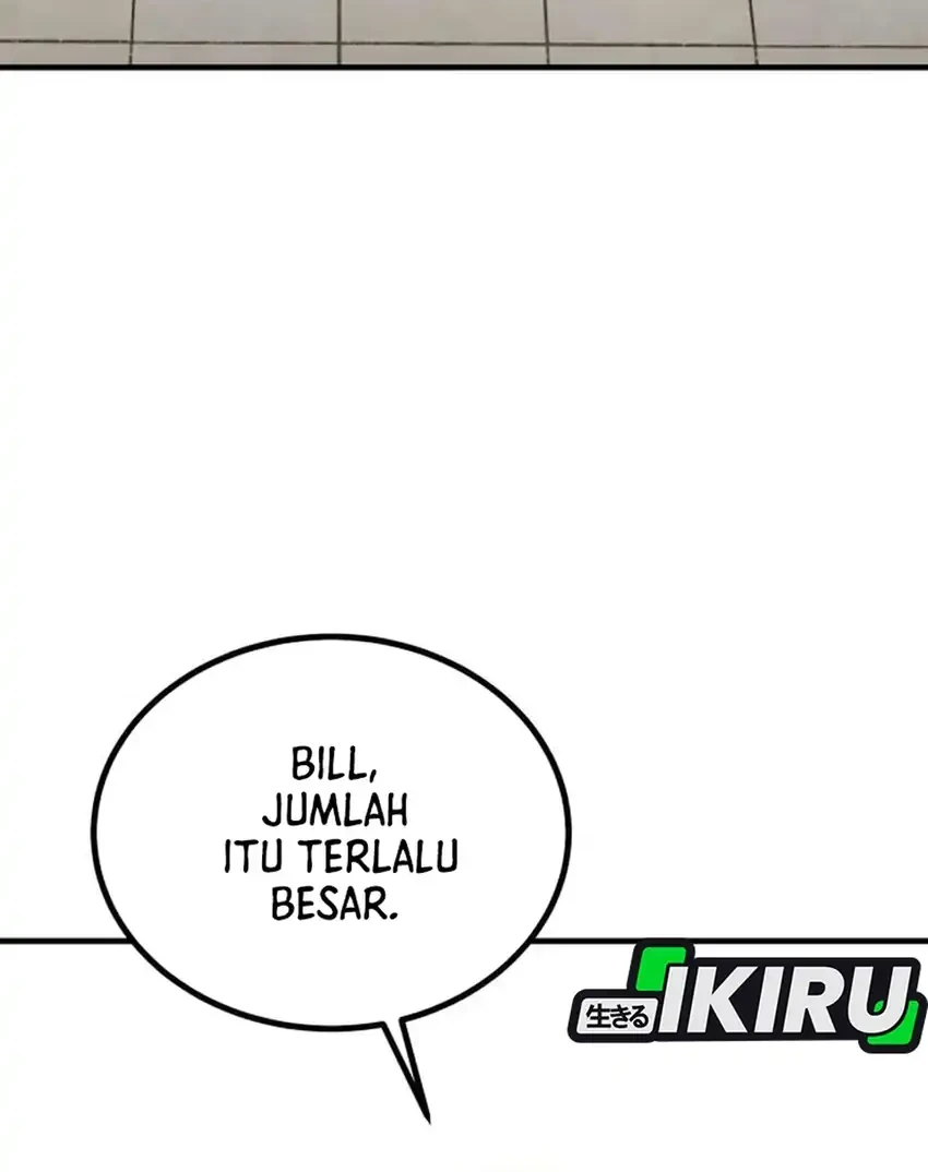 Turns Out to Be a Third-Generation Chaebol Chapter 13 Gambar 31