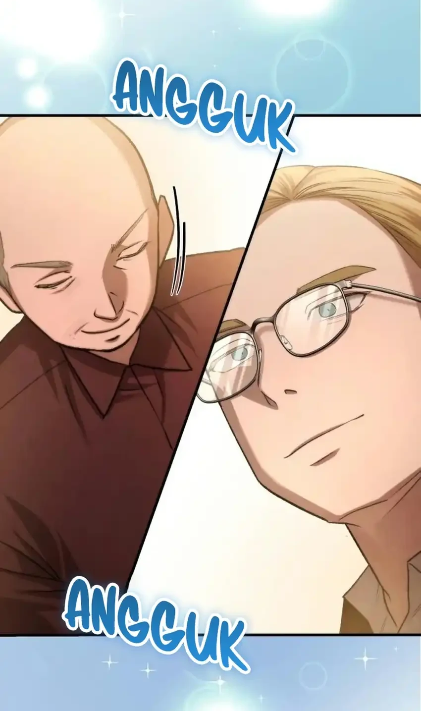 Turns Out to Be a Third-Generation Chaebol Chapter 13 Gambar 55