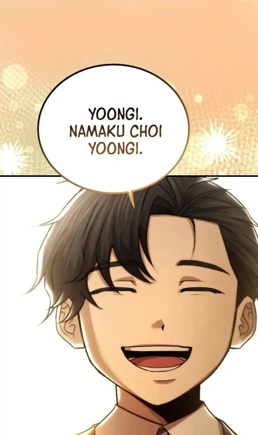 Turns Out to Be a Third-Generation Chaebol Chapter 13 Gambar 59