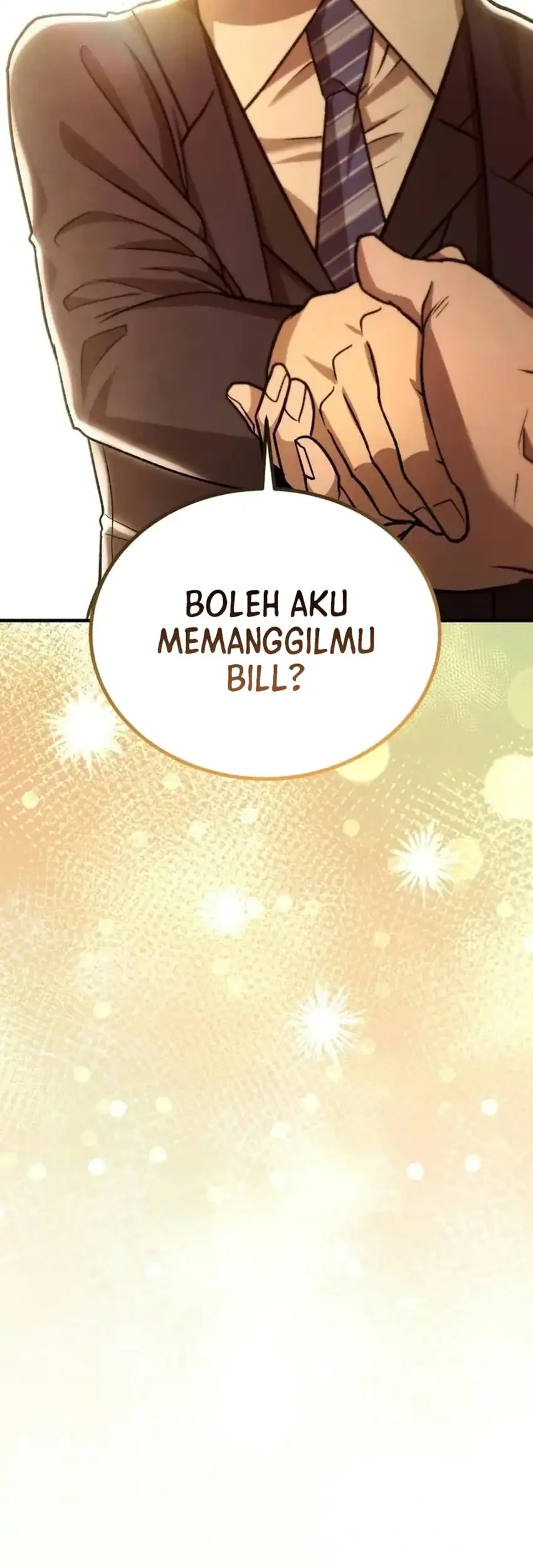 Turns Out to Be a Third-Generation Chaebol Chapter 13 Gambar 60