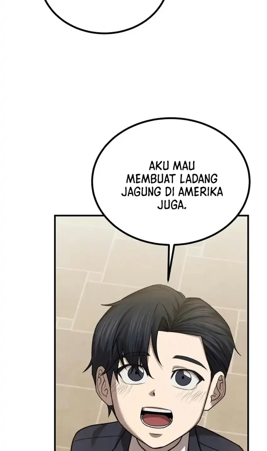 Turns Out to Be a Third-Generation Chaebol Chapter 13 Gambar 65