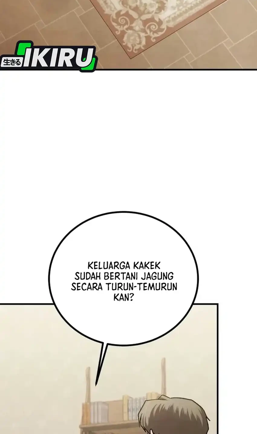Turns Out to Be a Third-Generation Chaebol Chapter 13 Gambar 67