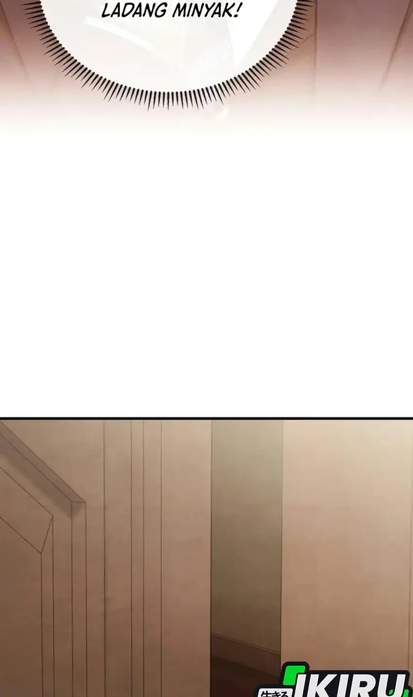 Turns Out to Be a Third-Generation Chaebol Chapter 13 Gambar 77