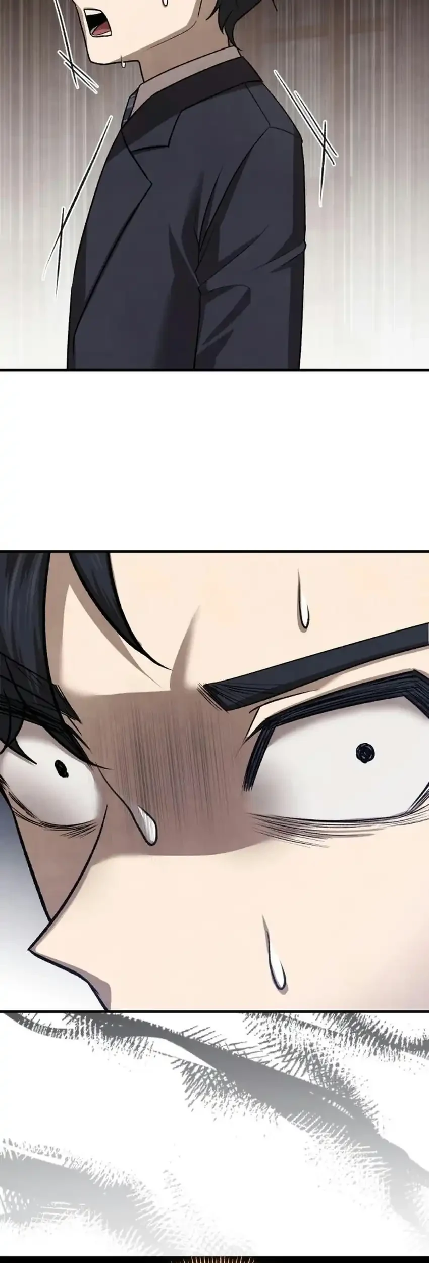 Turns Out to Be a Third-Generation Chaebol Chapter 13 Gambar 82
