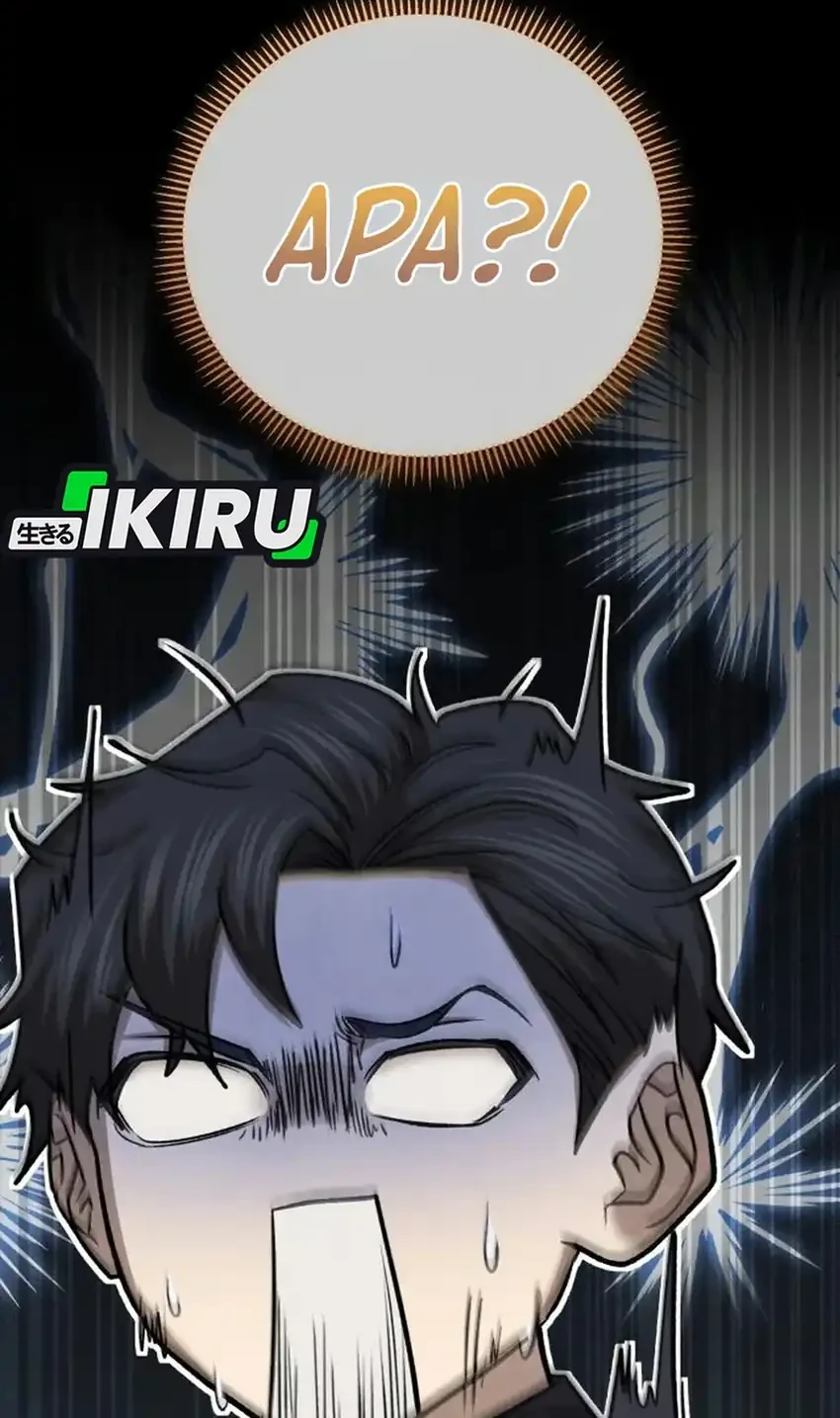 Turns Out to Be a Third-Generation Chaebol Chapter 13 Gambar 83