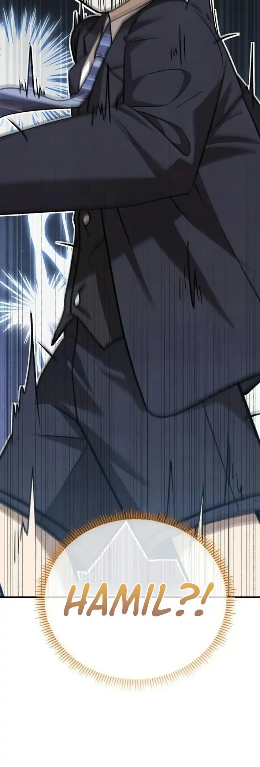 Turns Out to Be a Third-Generation Chaebol Chapter 13 Gambar 84