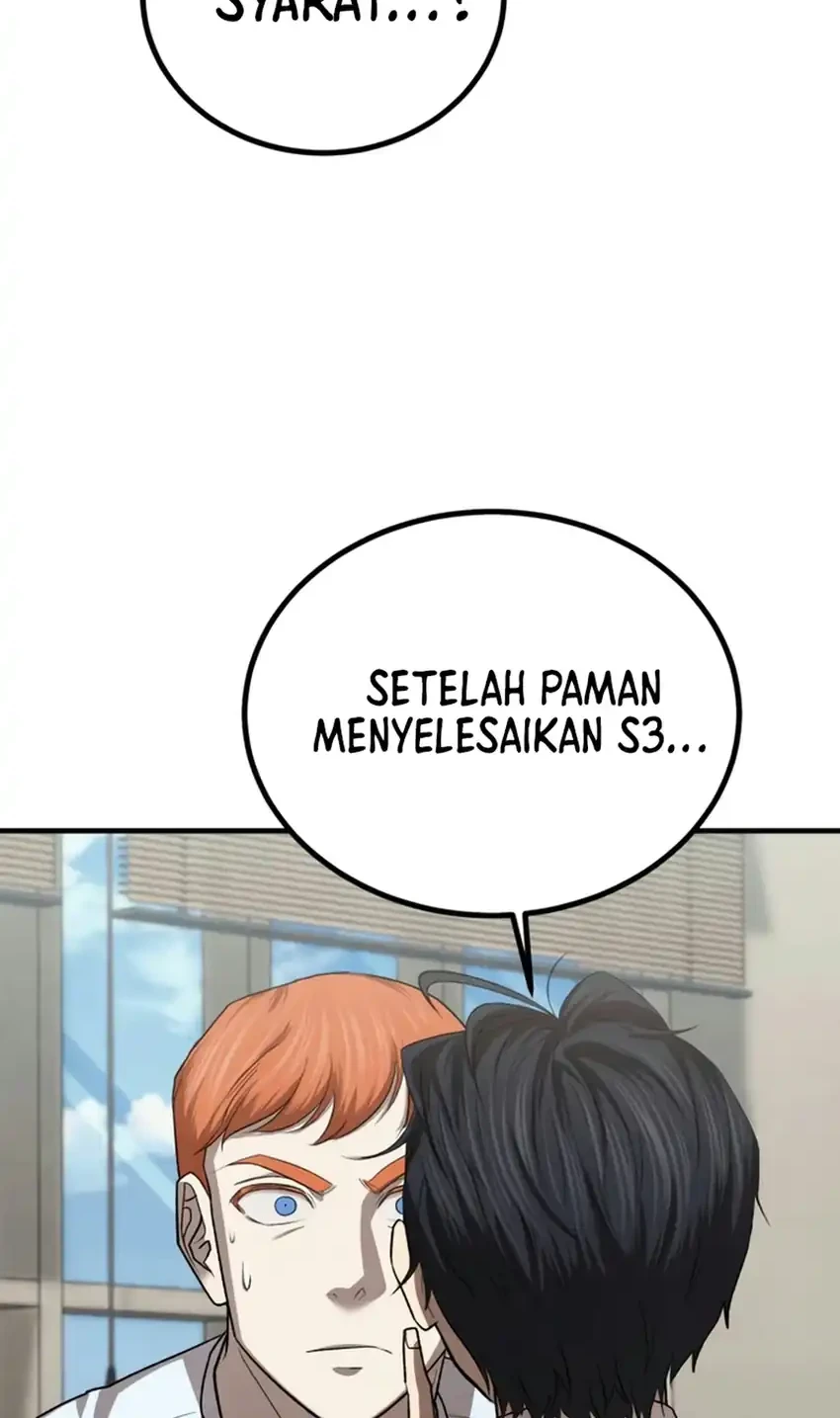 Turns Out to Be a Third-Generation Chaebol Chapter 14 Gambar 68