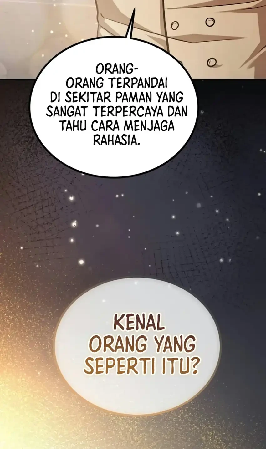 Turns Out to Be a Third-Generation Chaebol Chapter 14 Gambar 79
