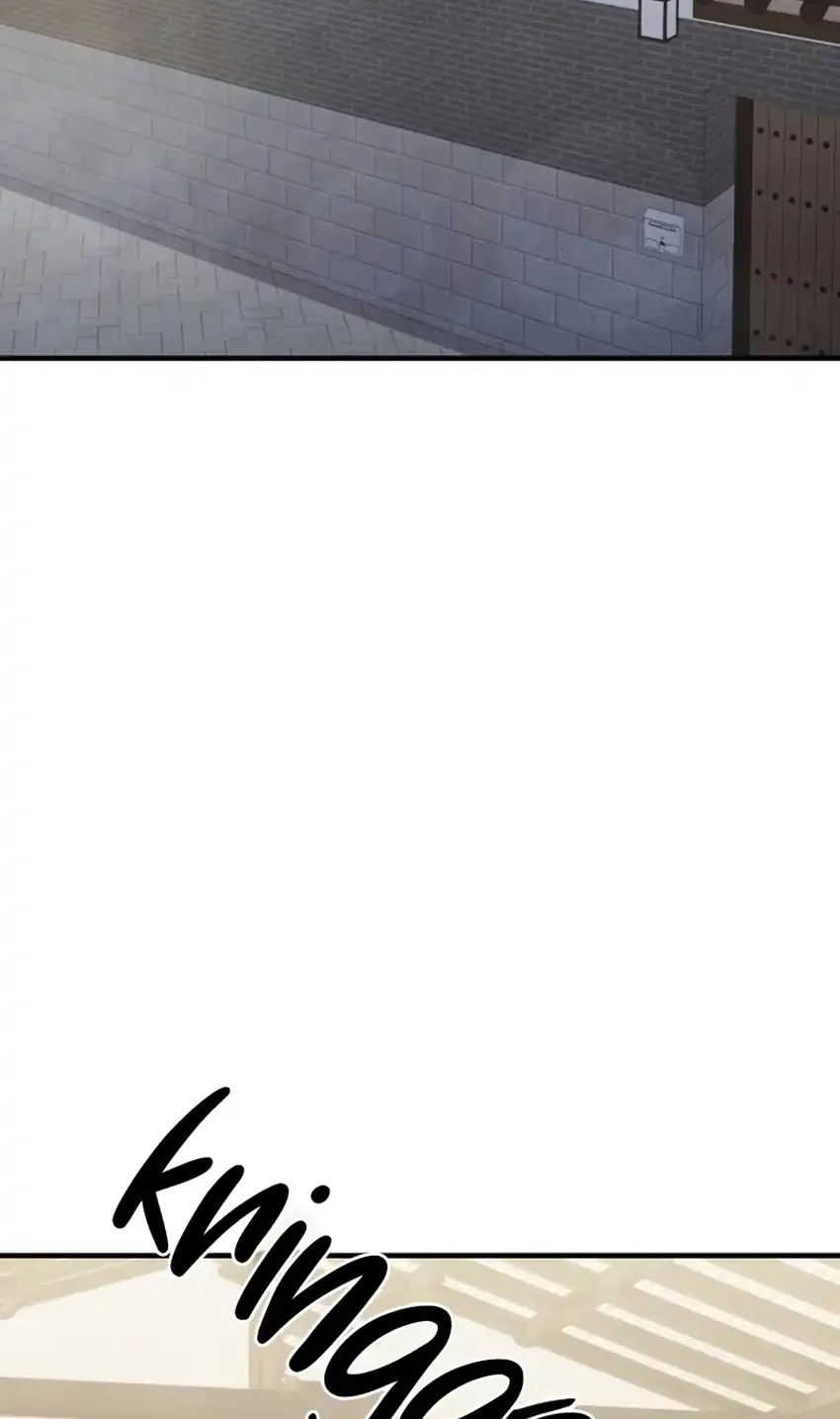 Turns Out to Be a Third-Generation Chaebol Chapter 14 Gambar 81