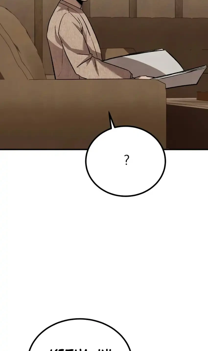 Turns Out to Be a Third-Generation Chaebol Chapter 14 Gambar 83