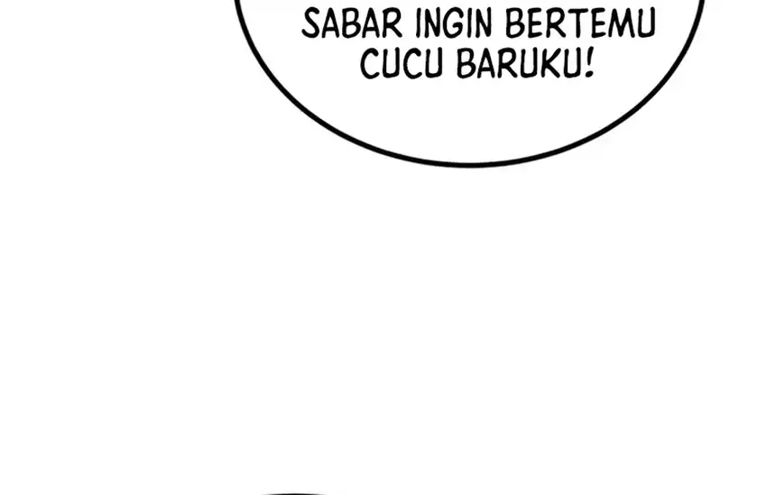 Turns Out to Be a Third-Generation Chaebol Chapter 14 Gambar 88