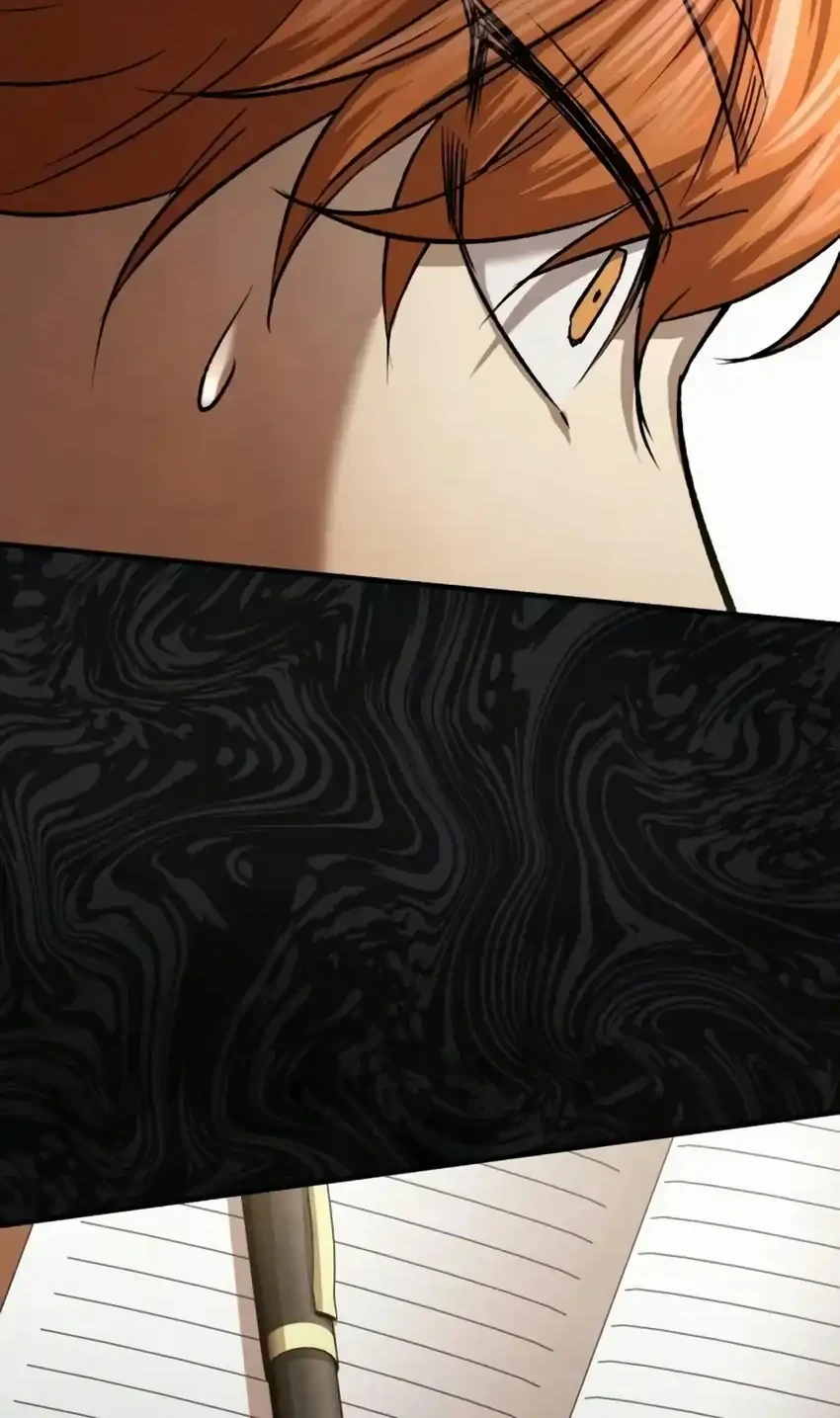 Turns Out to Be a Third-Generation Chaebol Chapter 15 Gambar 67