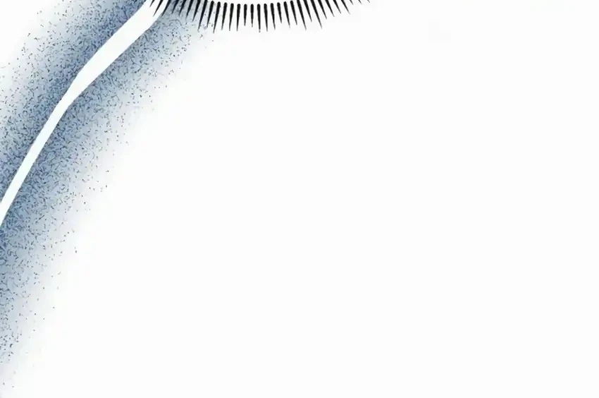 Turns Out to Be a Third-Generation Chaebol Chapter 15 Gambar 71