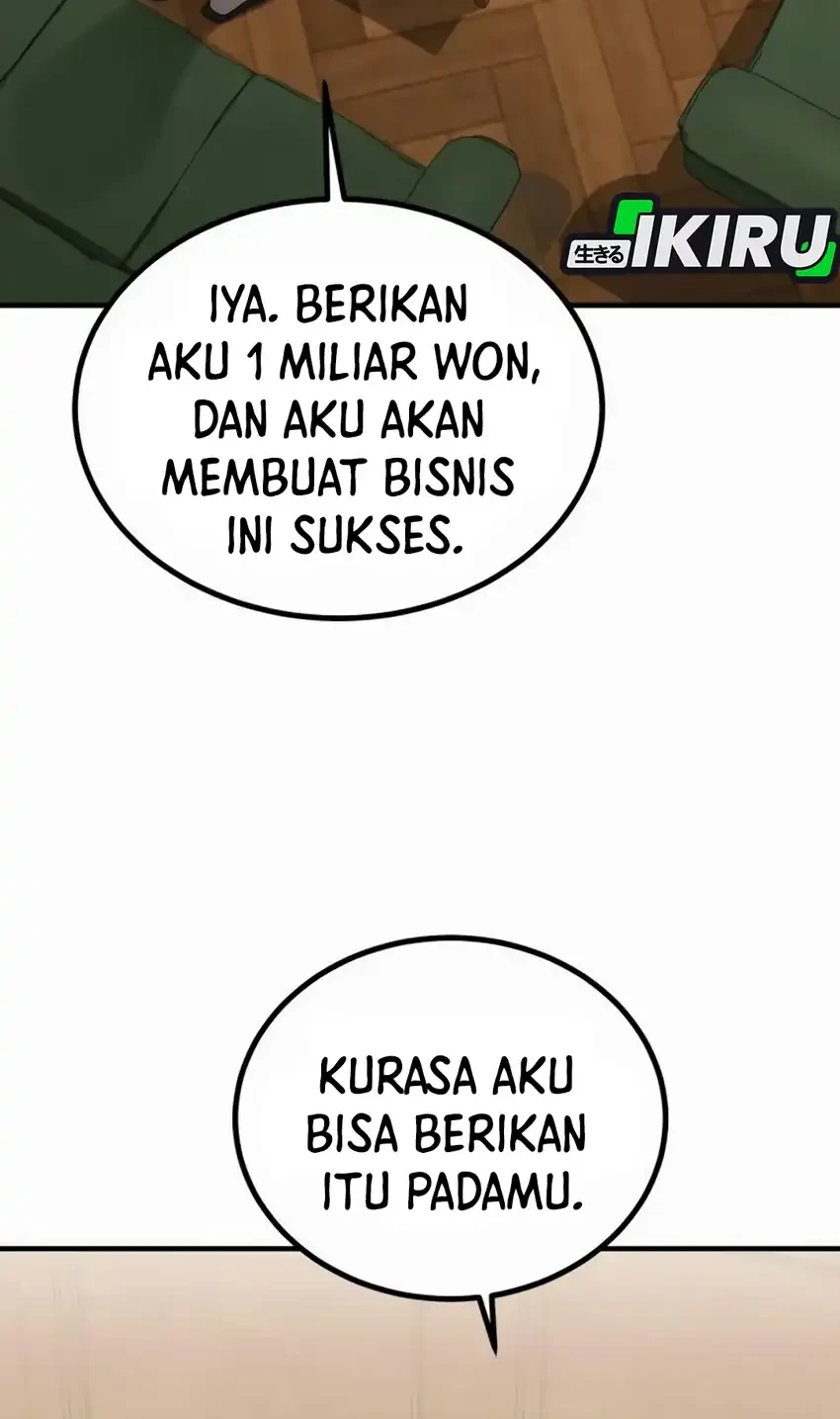 Turns Out to Be a Third-Generation Chaebol Chapter 15 Gambar 73