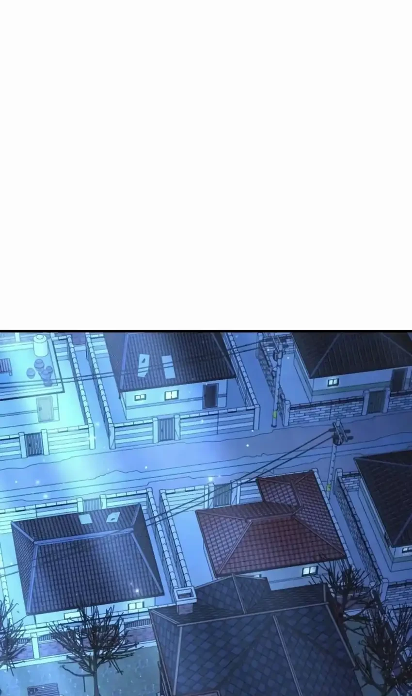 Turns Out to Be a Third-Generation Chaebol Chapter 15 Gambar 82
