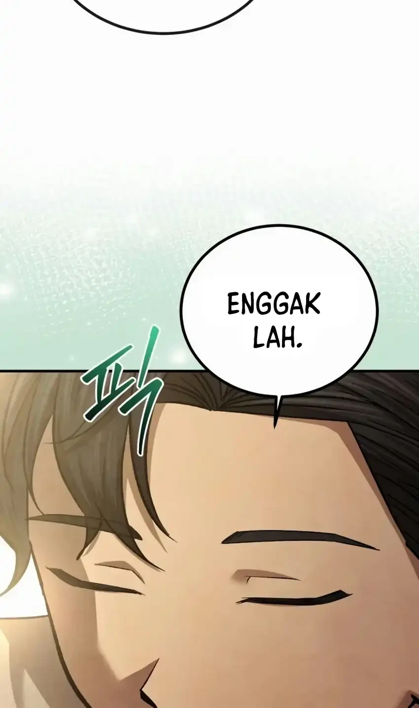 Turns Out to Be a Third-Generation Chaebol Chapter 15 Gambar 89