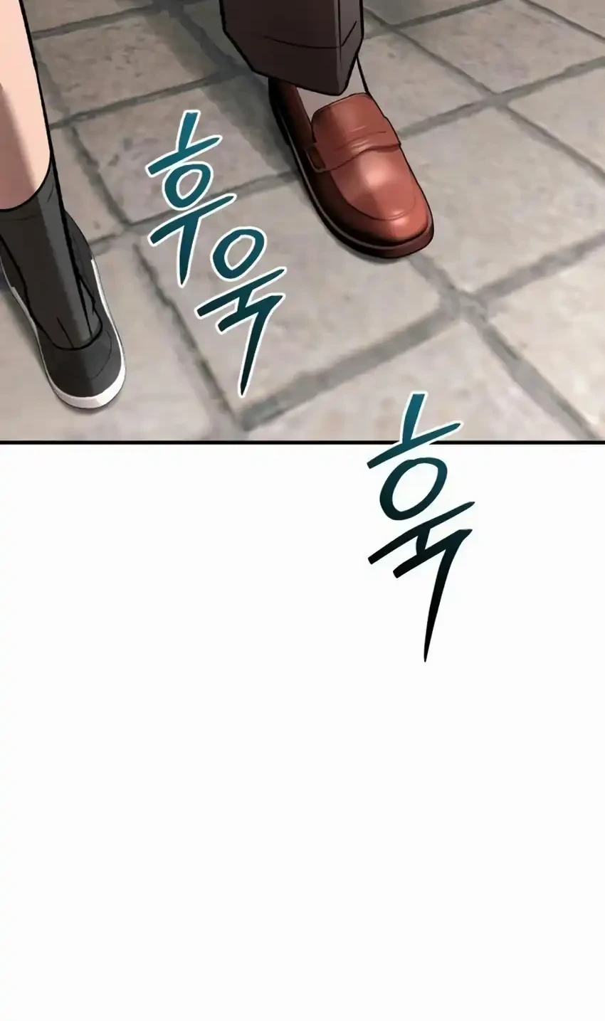 Turns Out to Be a Third-Generation Chaebol Chapter 15 Gambar 95