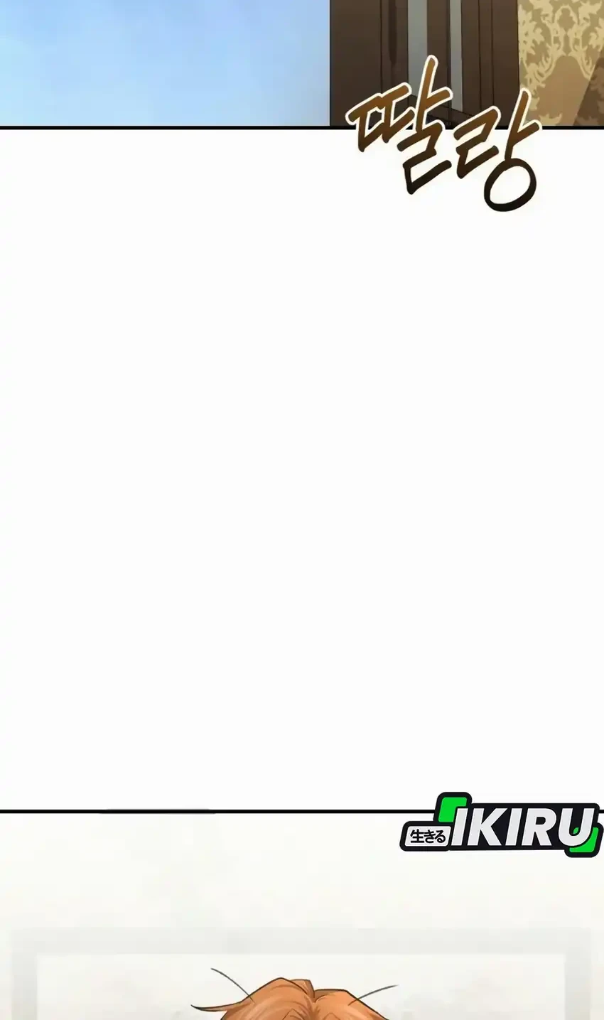 Turns Out to Be a Third-Generation Chaebol Chapter 15 Gambar 97