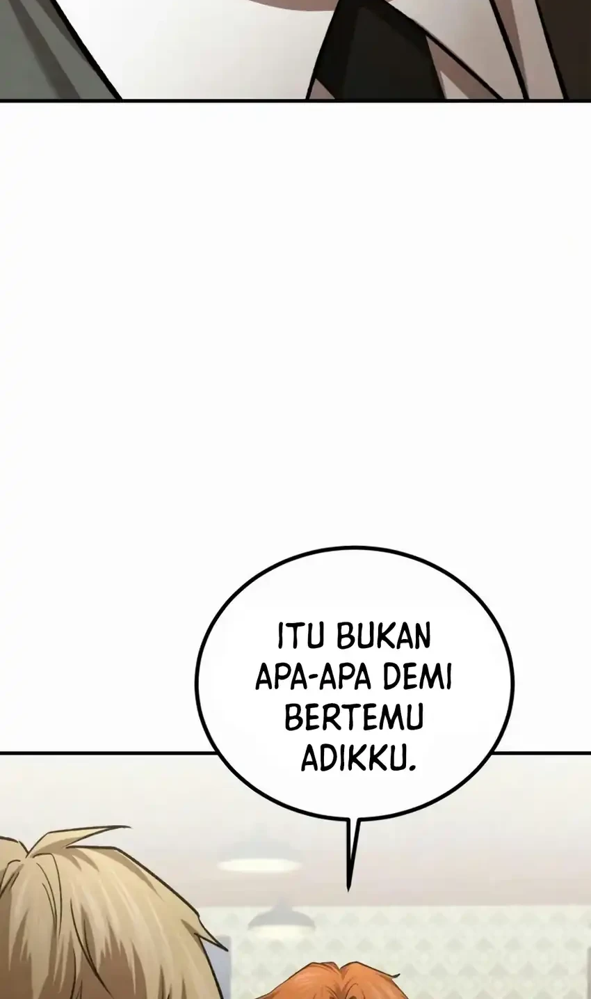 Turns Out to Be a Third-Generation Chaebol Chapter 15 Gambar 99