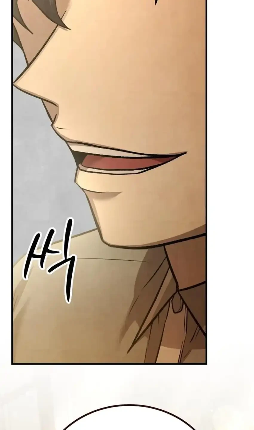Turns Out to Be a Third-Generation Chaebol Chapter 16 Gambar 62
