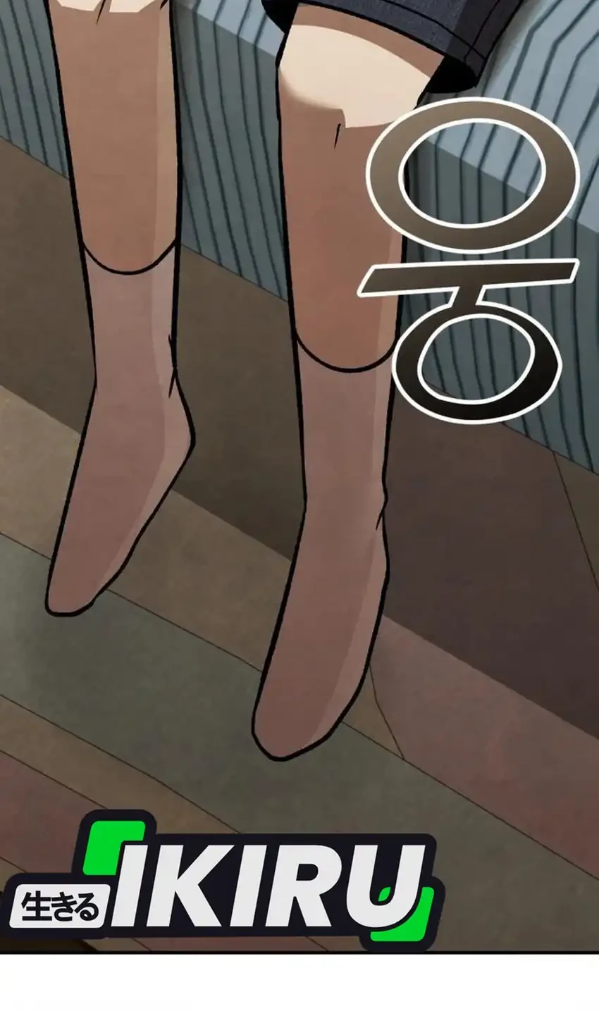 Turns Out to Be a Third-Generation Chaebol Chapter 16 Gambar 64