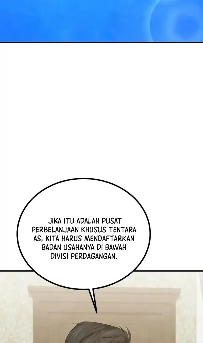 Turns Out to Be a Third-Generation Chaebol Chapter 16 Gambar 66