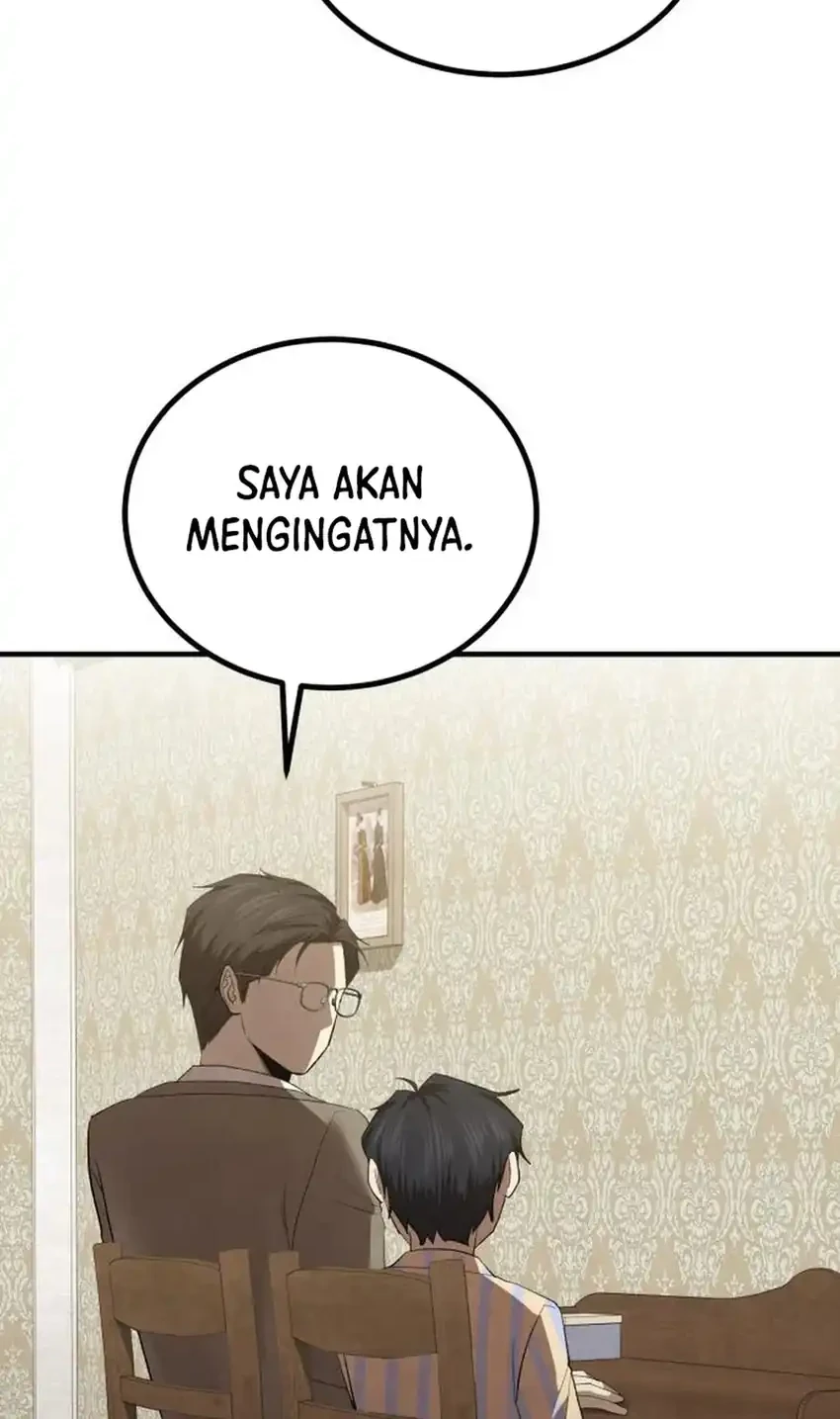 Turns Out to Be a Third-Generation Chaebol Chapter 16 Gambar 72