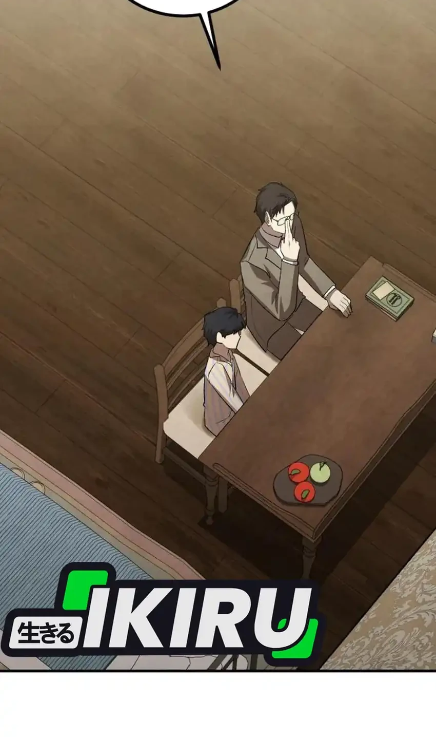 Turns Out to Be a Third-Generation Chaebol Chapter 16 Gambar 76