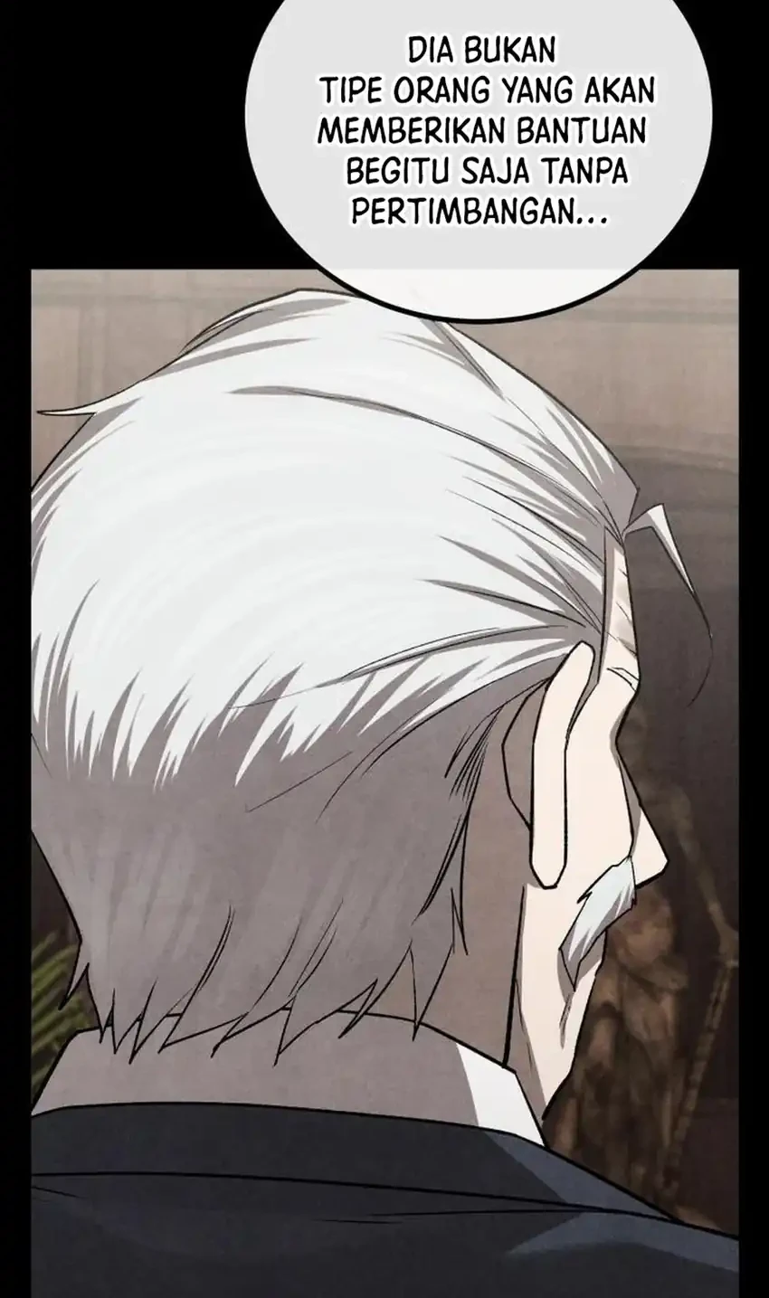 Turns Out to Be a Third-Generation Chaebol Chapter 16 Gambar 94