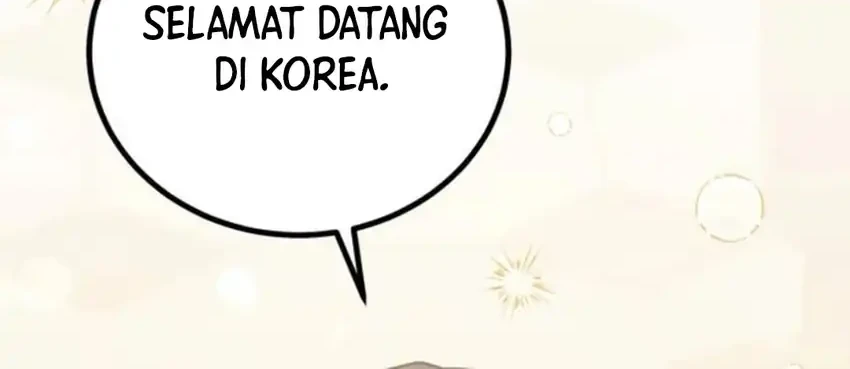 Turns Out to Be a Third-Generation Chaebol Chapter 17 Gambar 58