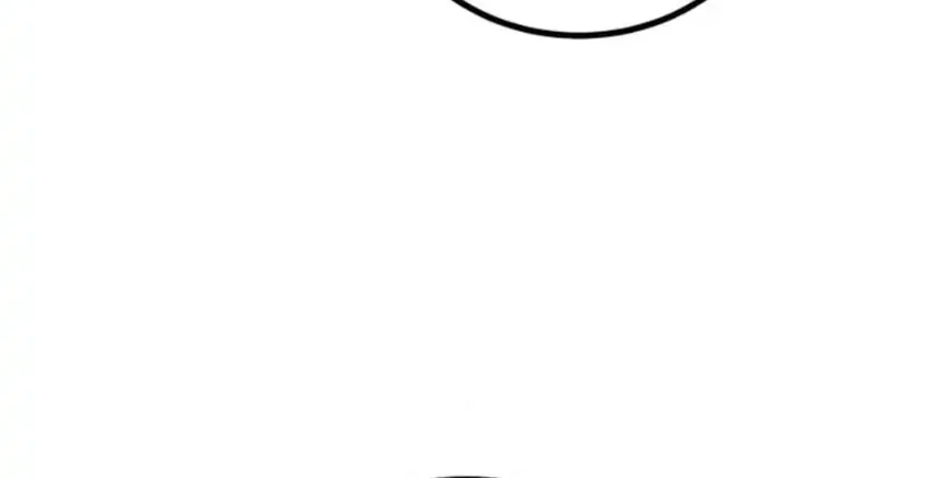 Turns Out to Be a Third-Generation Chaebol Chapter 17 Gambar 62