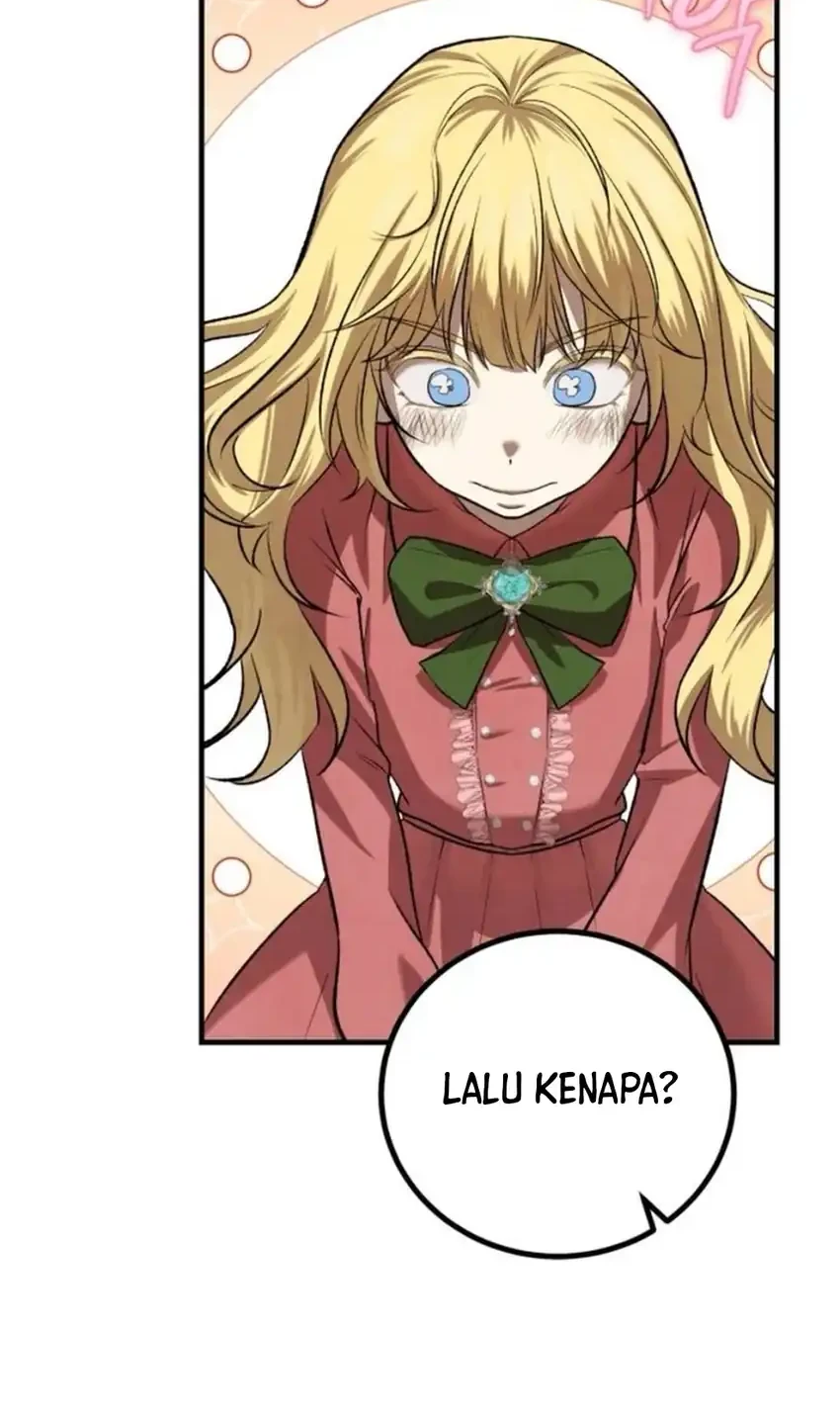 Turns Out to Be a Third-Generation Chaebol Chapter 17 Gambar 65
