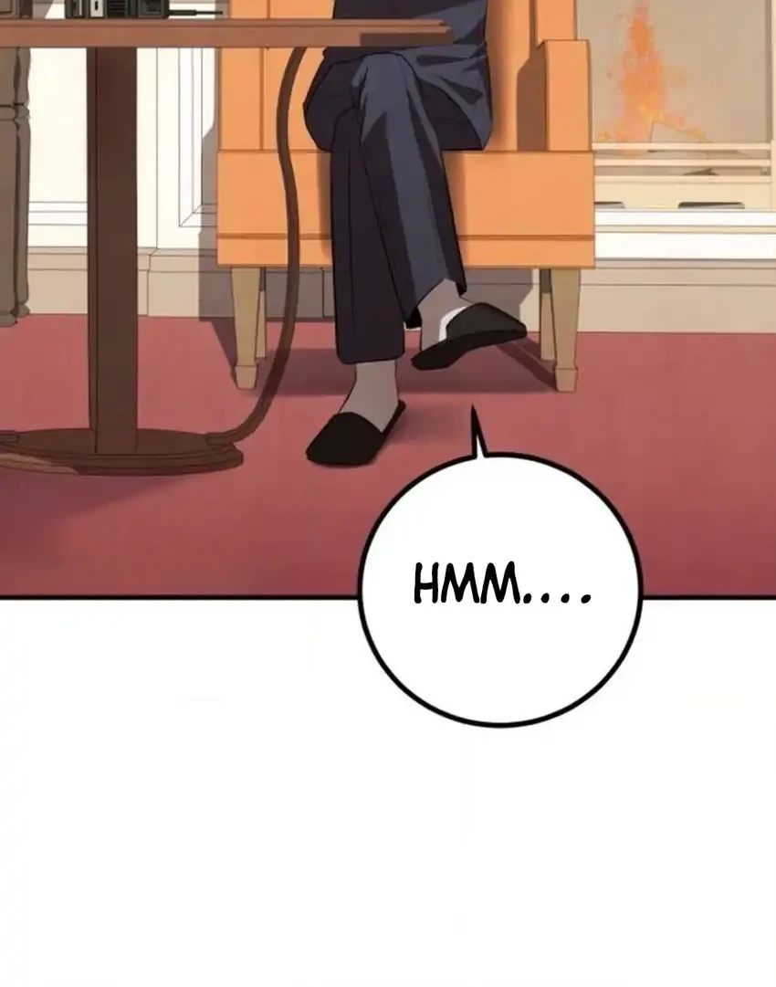 Turns Out to Be a Third-Generation Chaebol Chapter 17 Gambar 67