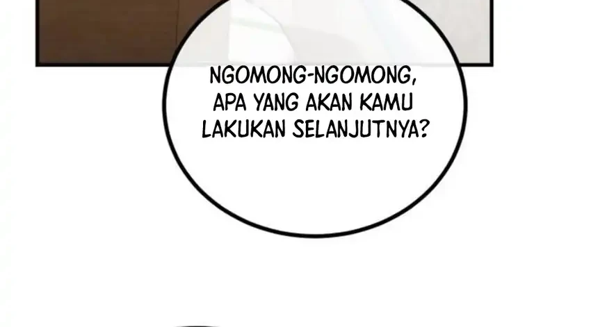 Turns Out to Be a Third-Generation Chaebol Chapter 17 Gambar 79