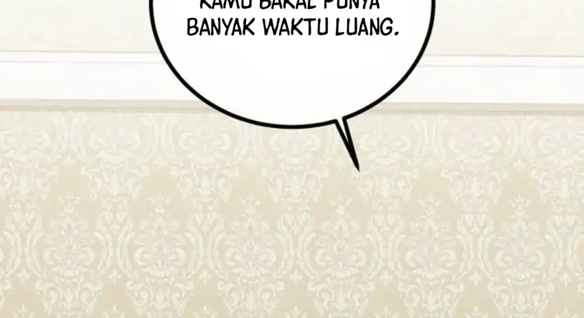 Turns Out to Be a Third-Generation Chaebol Chapter 17 Gambar 81