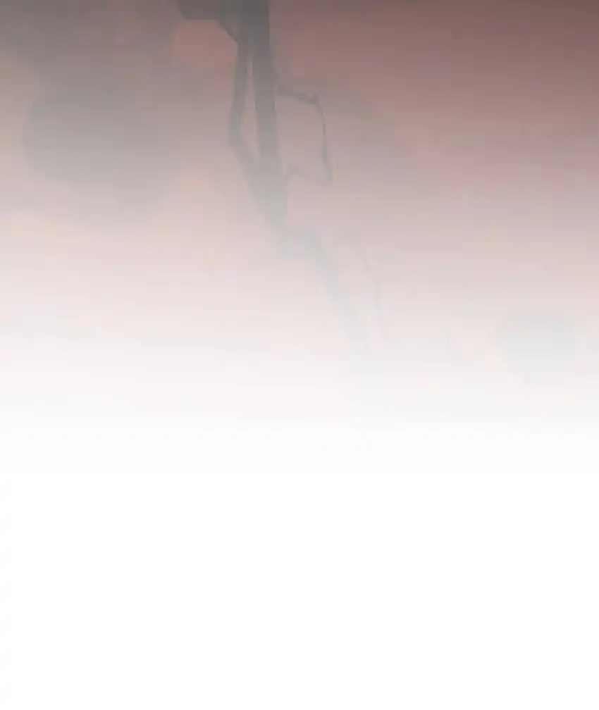 Turns Out to Be a Third-Generation Chaebol Chapter 17 Gambar 92
