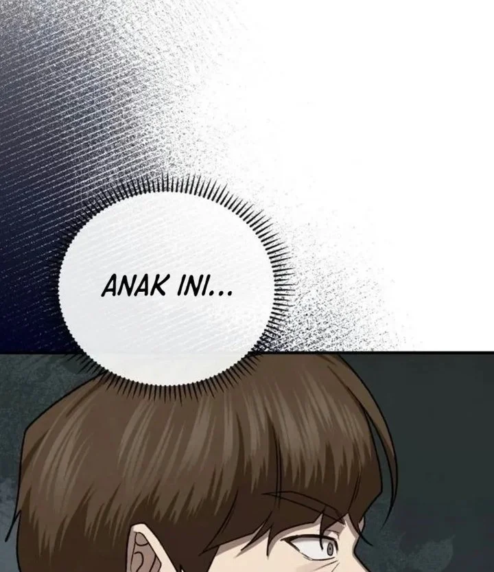 Turns Out to Be a Third-Generation Chaebol Chapter 18 Gambar 59