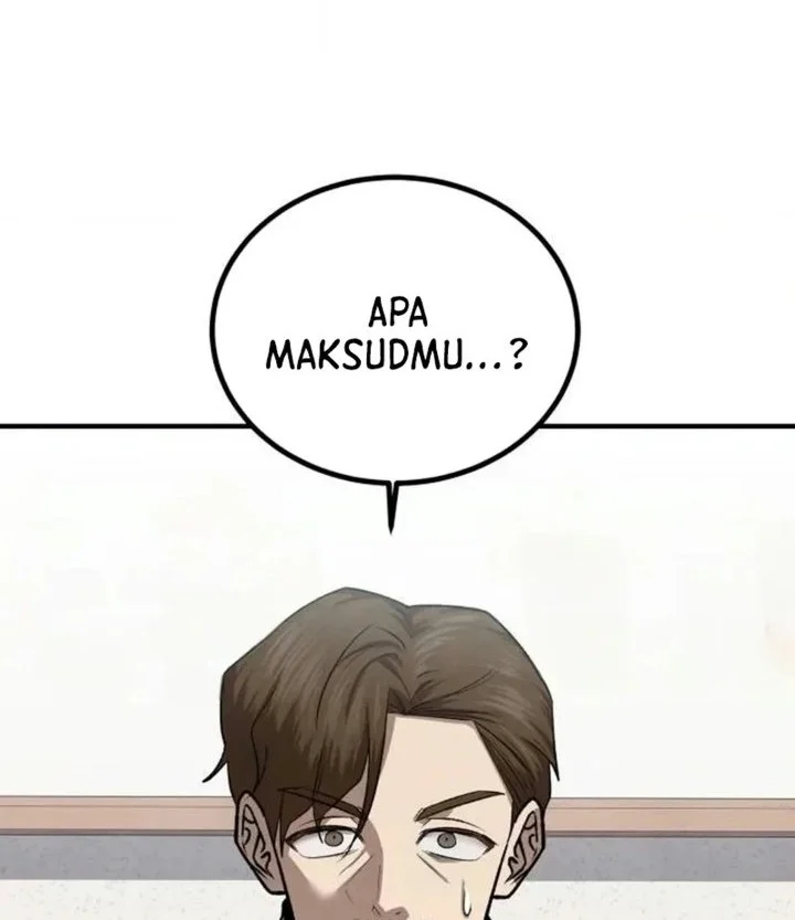 Turns Out to Be a Third-Generation Chaebol Chapter 18 Gambar 61