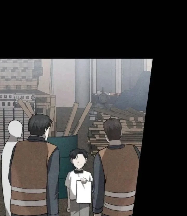 Turns Out to Be a Third-Generation Chaebol Chapter 18 Gambar 63