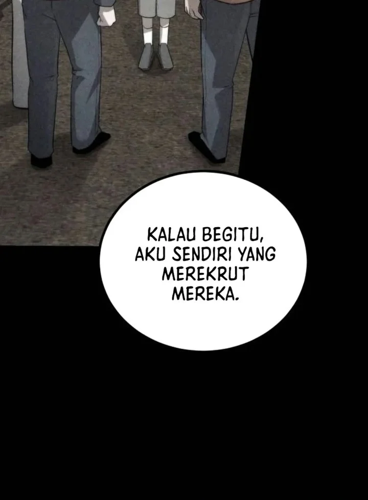 Turns Out to Be a Third-Generation Chaebol Chapter 18 Gambar 64