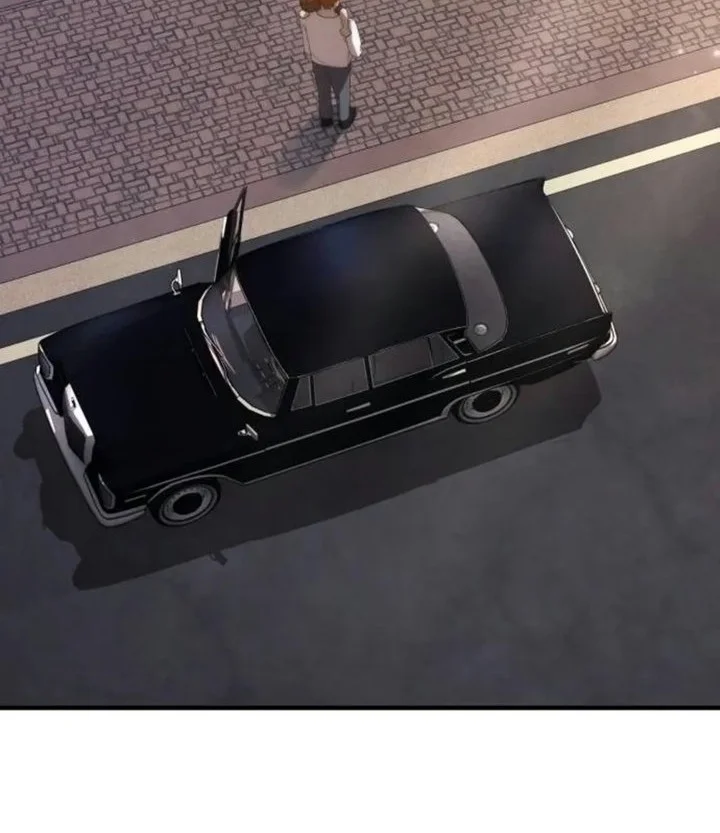 Turns Out to Be a Third-Generation Chaebol Chapter 18 Gambar 68