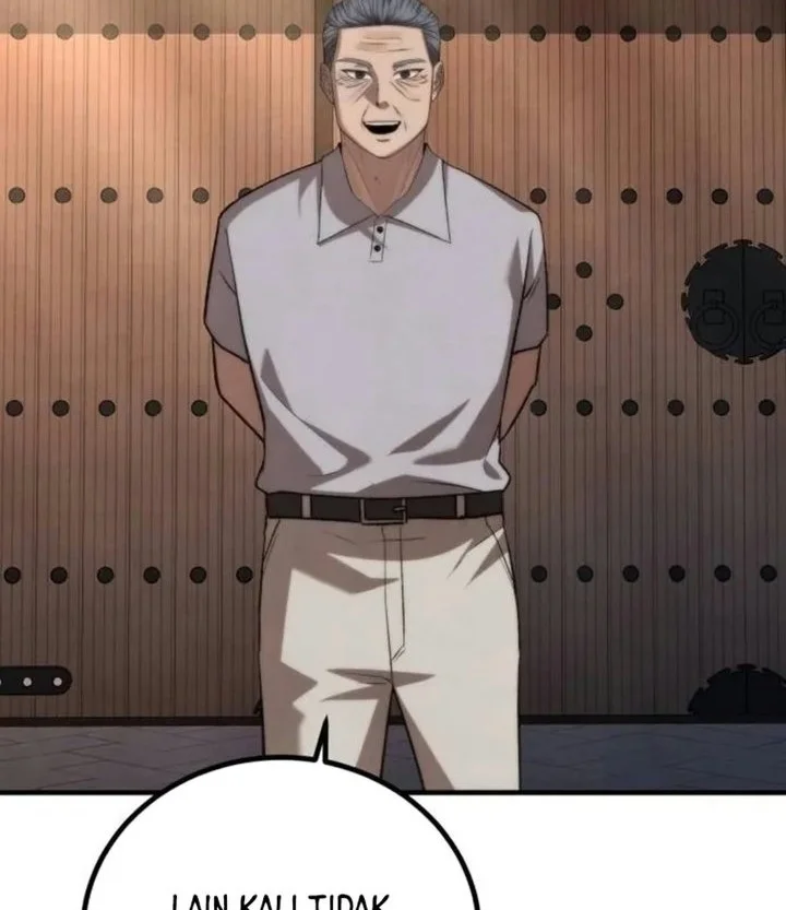 Turns Out to Be a Third-Generation Chaebol Chapter 18 Gambar 70