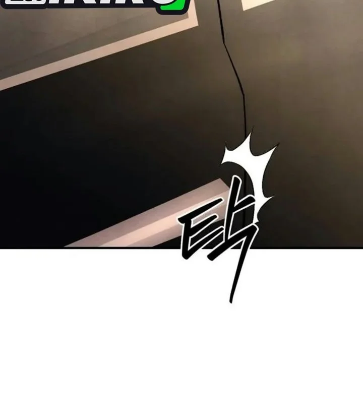 Turns Out to Be a Third-Generation Chaebol Chapter 18 Gambar 72