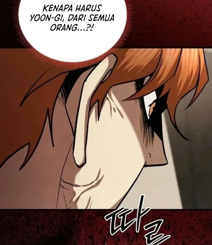 Turns Out to Be a Third-Generation Chaebol Chapter 18 Gambar 77